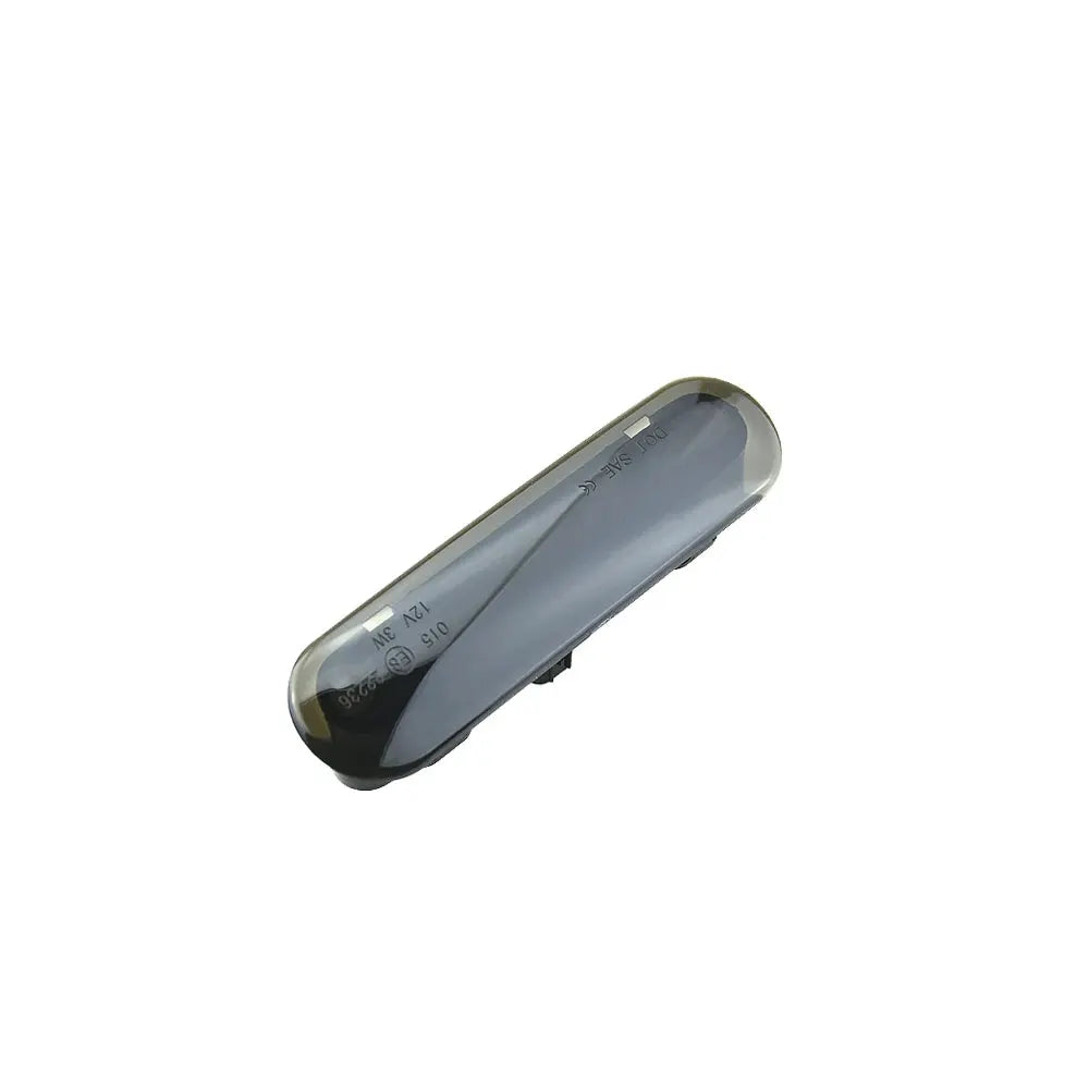 LED Third Brake Light High Mount for Suzuki Jimny JB64 JB74 by InterCyprus Trading Ltd