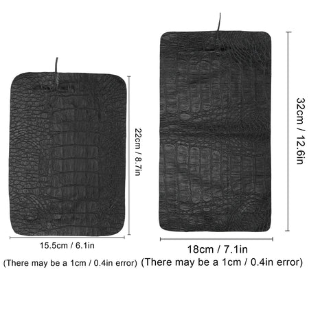 USB Reptile AntiScratch Heating Pad &ndash; Temperature Control