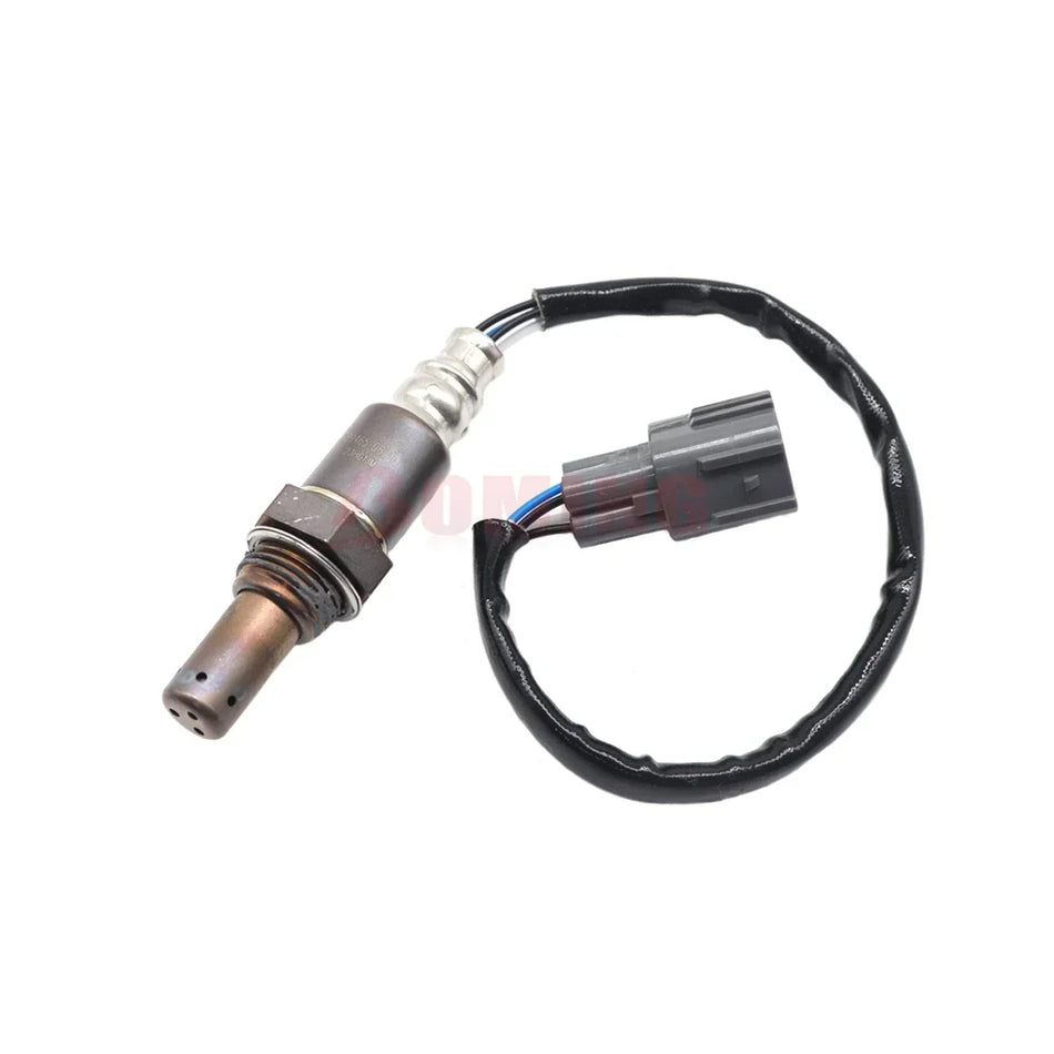 O2 Lambda Sensor Front 89465-06210 For Lexus GS450h And ES350 Aftermarket Replacement Part