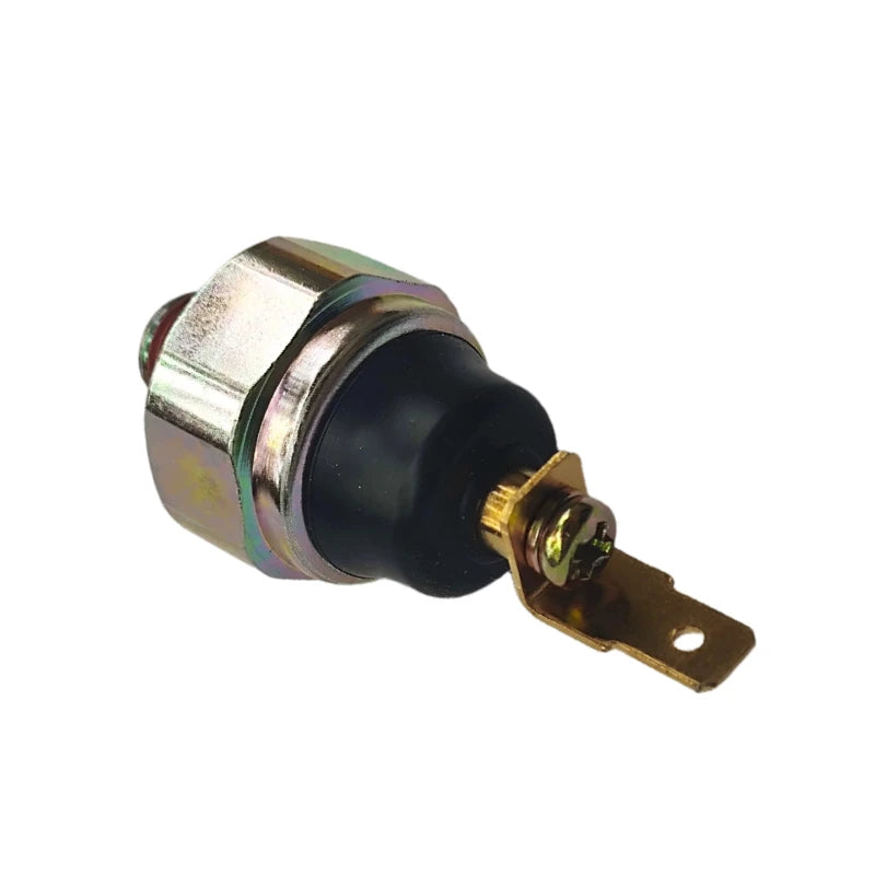 Oil Pressure Switch for JAC J2 J3 J4 J5 J6 JS2 JS3 Refine by InterCyprus Trading Ltd