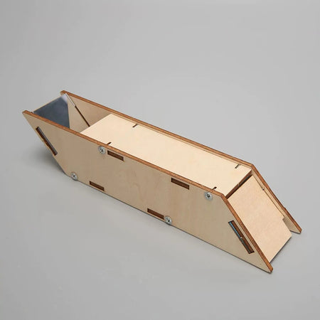 DIY Science Toys &ndash; Educational STEM Fun for Kids XL32802