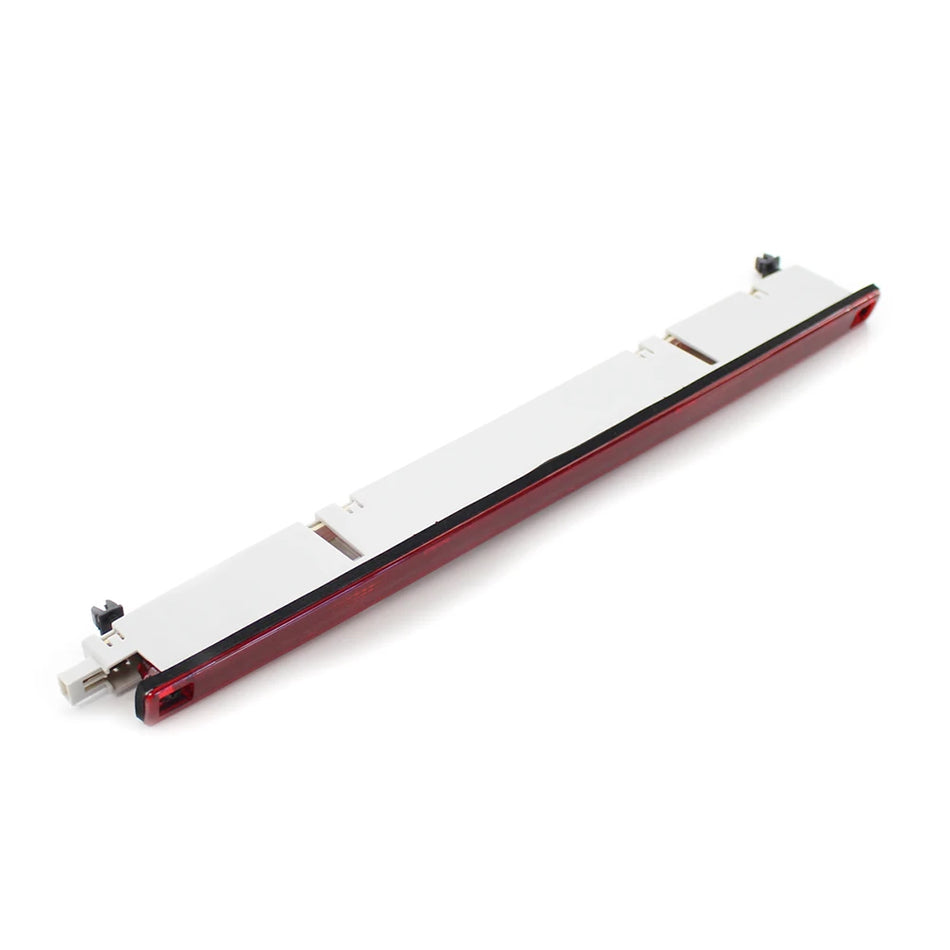 Rotes LED-Hochmontage-Bremslicht für Audi A6 S6 RS6 1998-2005 passgenauer Ersatz