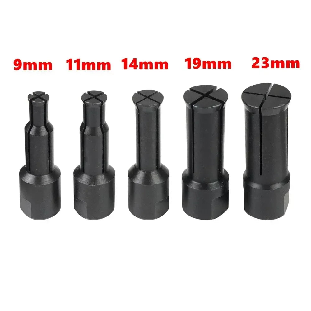 9-23mm Motorcycle Bearing Pullers &ndash; Bearing Extractor