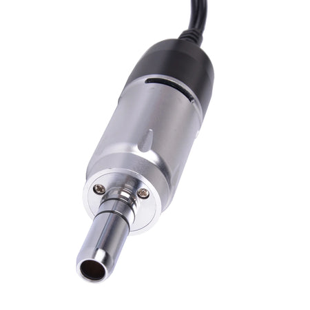 JUMTOP E-Type Micromotor Polishing Handle 35000rpm &ndash; Fast