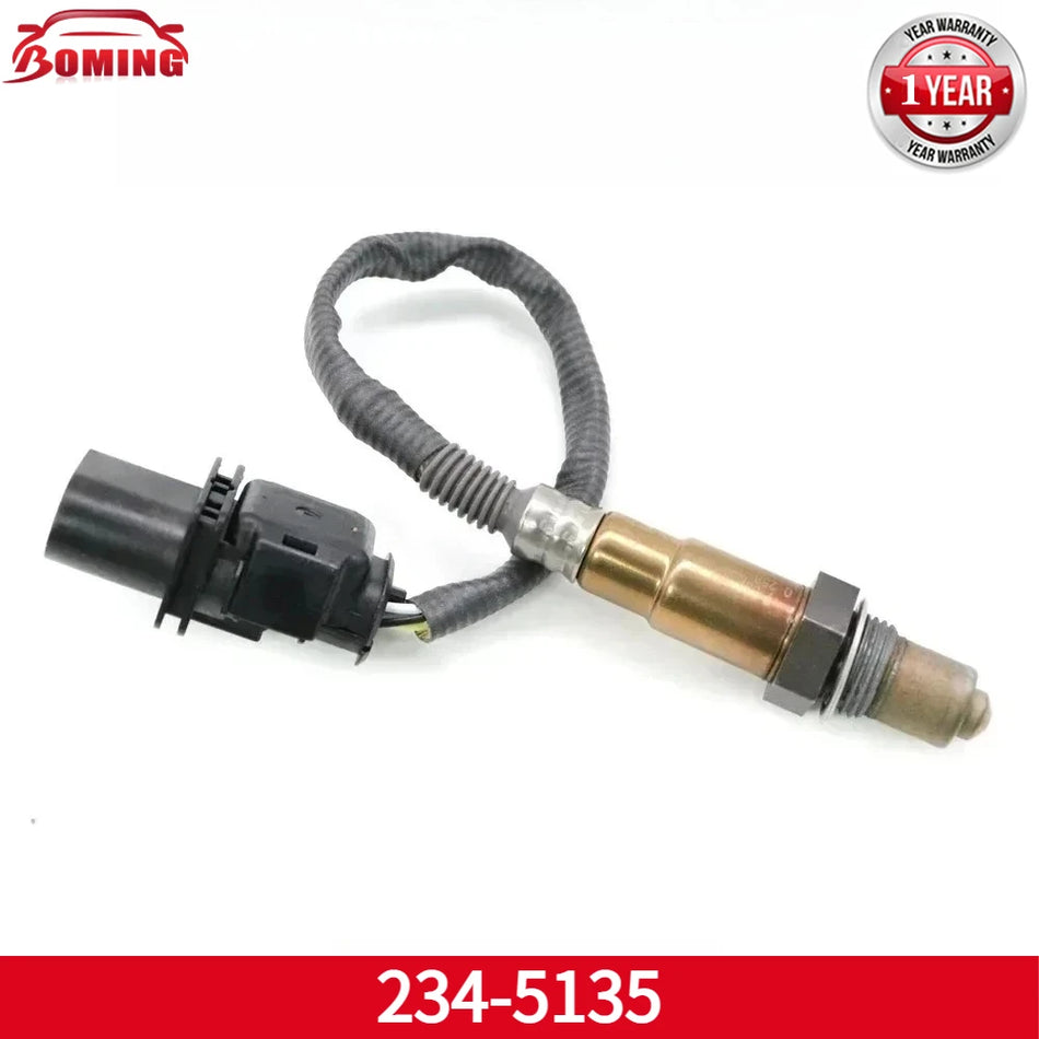 Oxygen Sensor for BMW 323i 325i 325xi 330i 330xi 525i 530i M3 234-5135