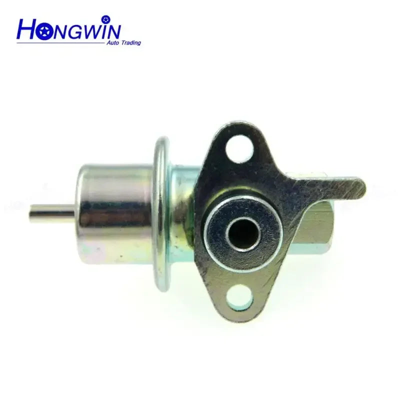 Kraftstoffdruckregler für Hyundai Accent 1.5L 1995-1999