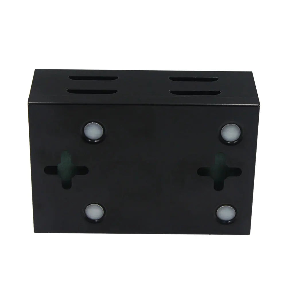 KDB06-3A Mini Power Supply &ndash; Wide 100-240V Input For Door