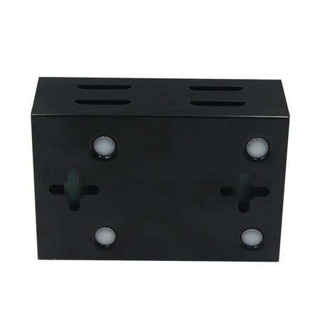 KDB06-3A Mini Power Supply &ndash; Wide 100-240V Input For Door