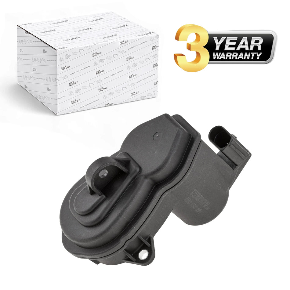 Aizmugurējā stāvbremzes aktuatore disku bremzēm Audi Q7 Q8 RS6 RS7 RSQ8 SQ7 SQ8