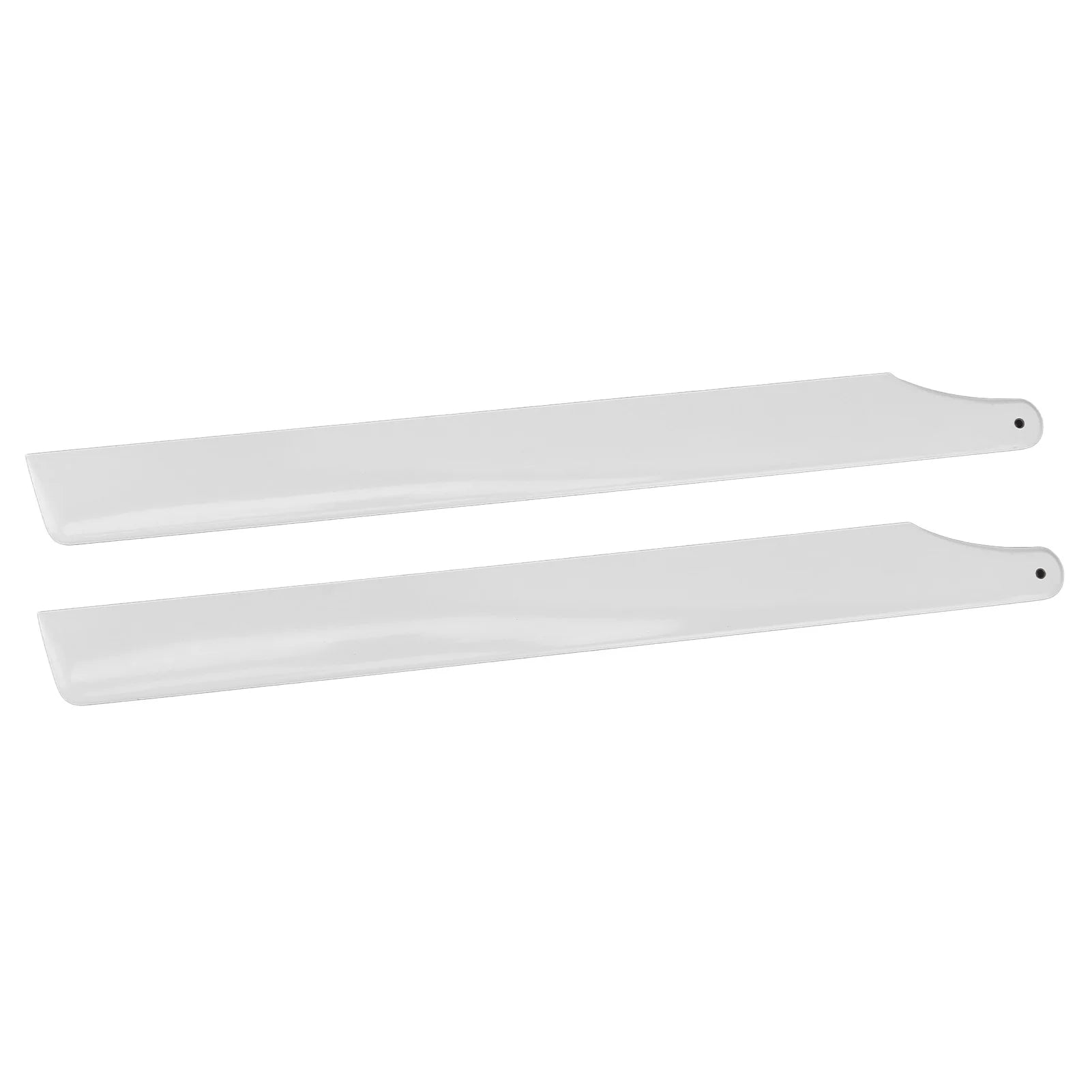 RC Helicopter Main Propellers Replacement &ndash; Easy To Install