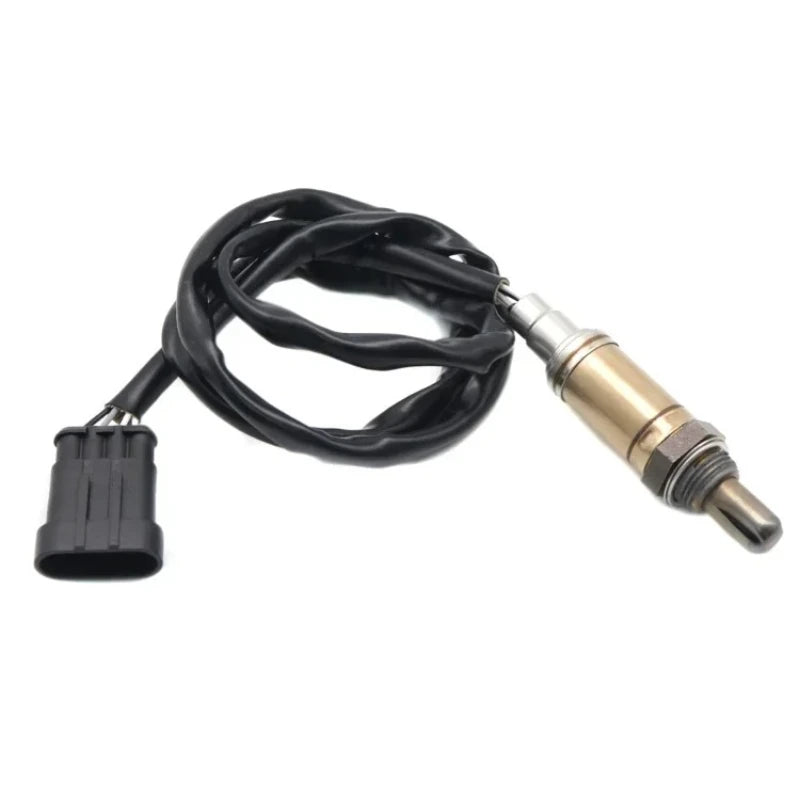 Probe Air-Fuel Ratio Oxygen Sensor for FIAT Doblo Direct-Fit