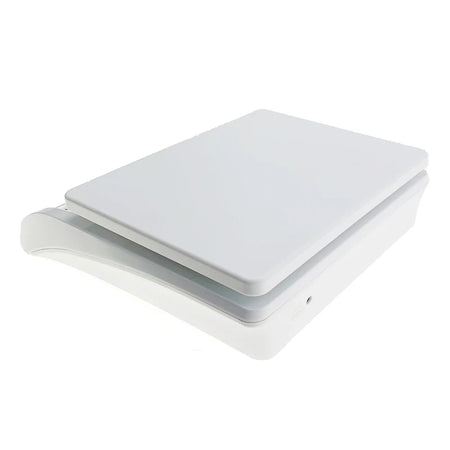 30Kg 1G Electric Digital Kitchen Scale &ndash; High Precision