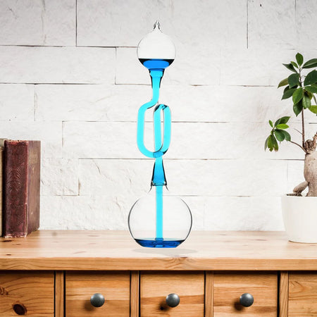 Birthday Gift Science Hand Boiler &ndash; Body-Heat Boiling Fun