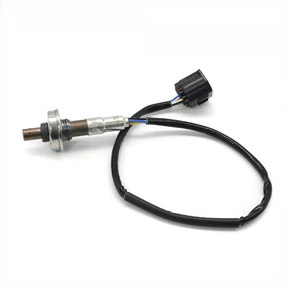 Oxygen Sensor Upstream Air Fuel Ratio Probe for Mazda 6 2007-2013