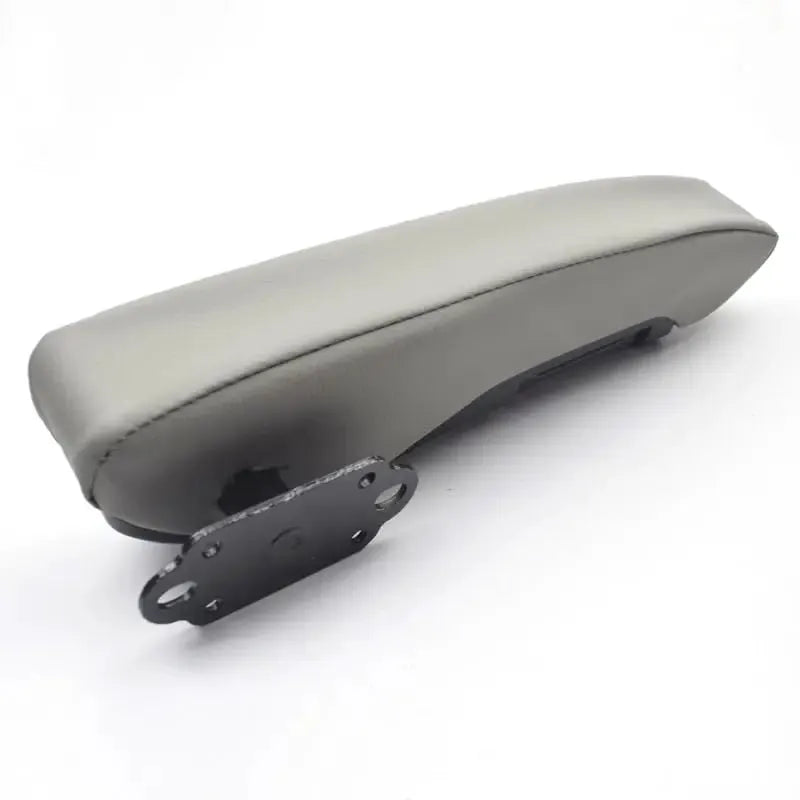 Vtear Truck Universal Armrest Seat Adjustable Car Center Console Arm Rest Box Interior Accessories Leather Car-Styling Parts by InterCyprus Trading Ltd