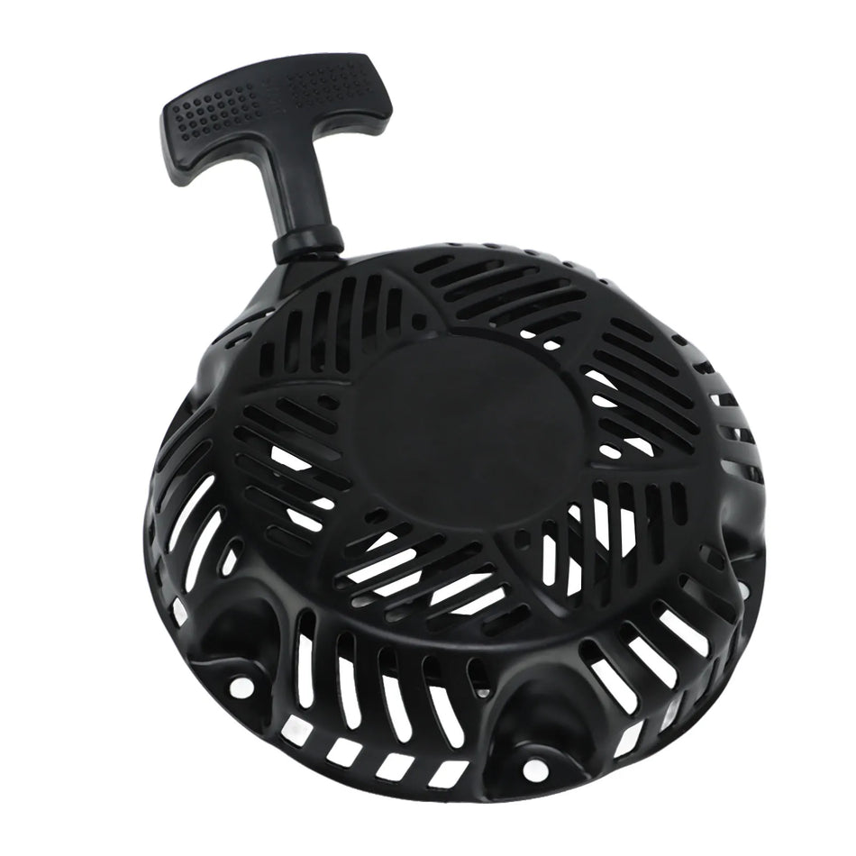 Recoil Starter Assembly 1716502S for Kohler CH270 CH260 Engine Replacement