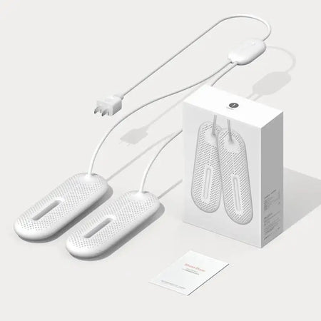 Electric Shoe Dryer Portable Deodorizing Sterilizing
