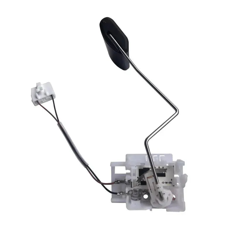 Fuel Oil Level Sensor for Hyundai Veracruz IX55 2007-2012 94430-3J000 by InterCyprus Trading Ltd