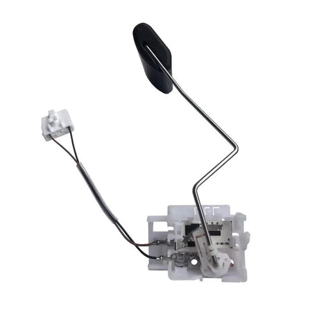 Fuel Oil Level Sensor for Hyundai Veracruz IX55 2007-2012 94430-3J000 by InterCyprus Trading Ltd