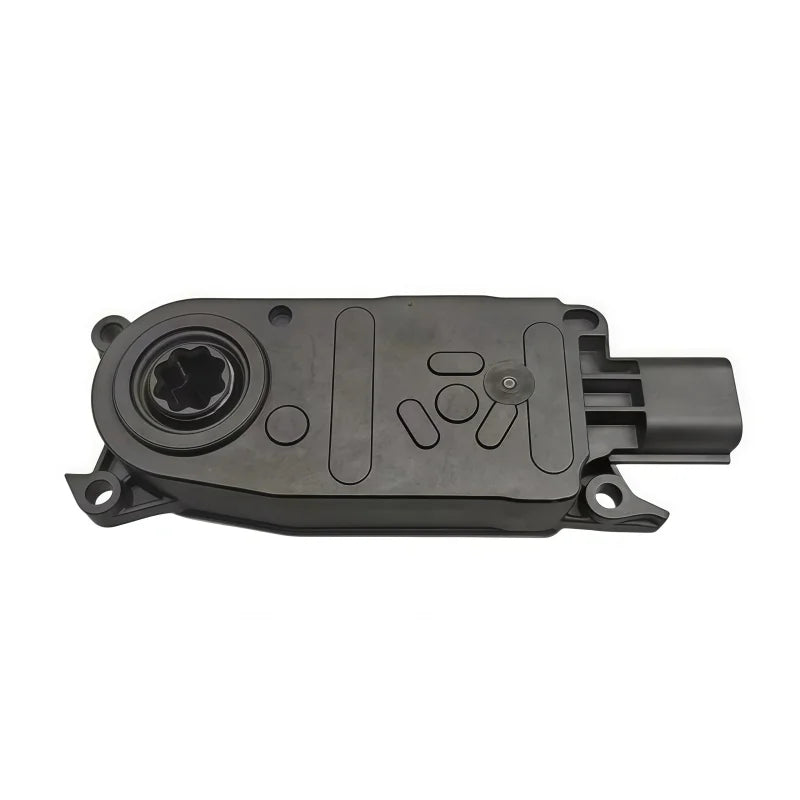 Actionneur de volet d'air de radiateur pour Ford Maverick 2019-2022 JX6B-8476-AA