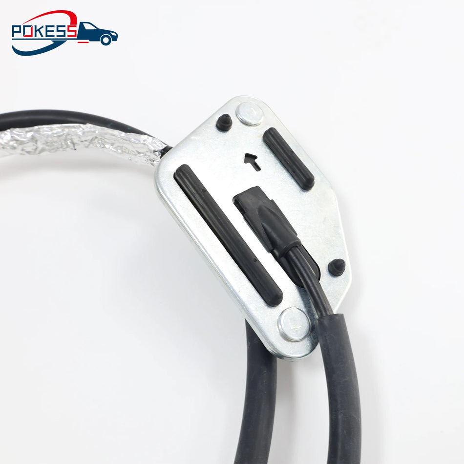 Cabo do Válvula de Controle do Acelerador para Ford ECOSPORT 2013 1.5T