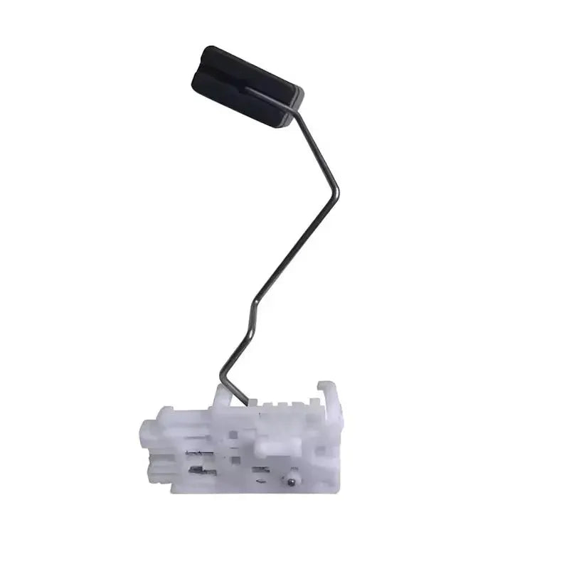 Fuel Level Sensor Thick Film for Honda Odyssey RA6 2.3 00-04 17630-S3N-023 by InterCyprus Trading Ltd