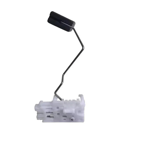 Fuel Level Sensor Thick Film for Honda Odyssey RA6 2.3 00-04 17630-S3N-023 by InterCyprus Trading Ltd