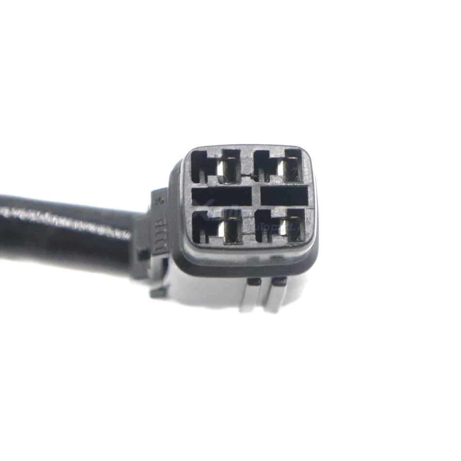 Oxygen Sensor for Suzuki V-Strom 650 18213-17G01 Lambda O2 Sensor Replacement Aftermarket