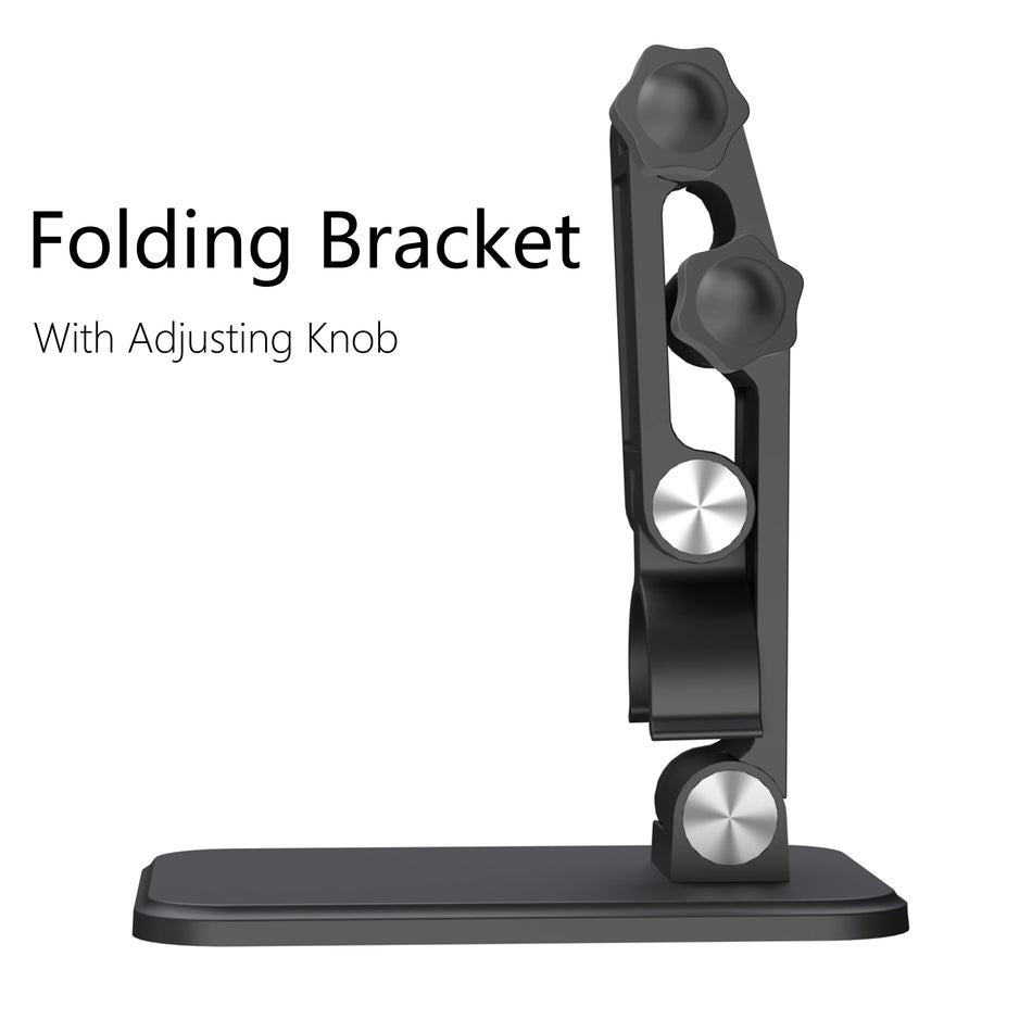 Microscopio Digitale WiFi Dodosee 2025 1600x per Riparazione Telefoni