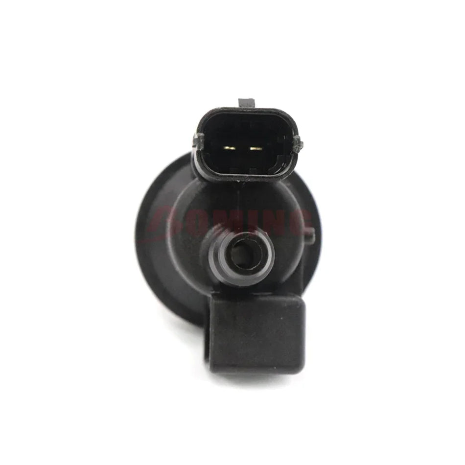 Válvula de purga EVAP para Ford Fiesta, Focus C1B1-9G866-AA
