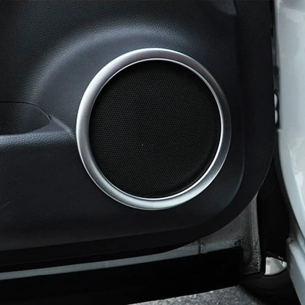 4 stuks Auto Dorpelbeschermers voor Nissan Qashqai J10 J11 J12 2016-2022, Roestvrijstalen Stootplaten Drempelstrips Welkomstpedaal Carrosserie- Accessoires,B/Type~B 4 stuks Auto Dorpelbeschermers voor Nissan Qashqai J10 J11 J12 2016-2022, Roestvrijstalen Stootplaten Drempelstrips Welkomstpedaal Carrosserie- Accessoires,B/Type~B