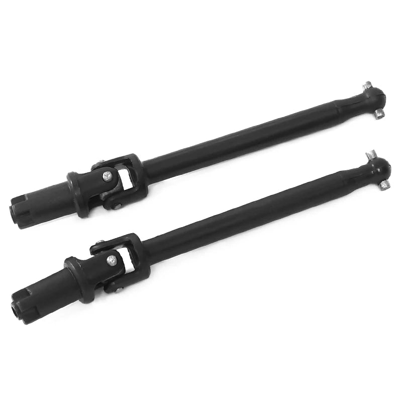 SCY 16101PRO 16102PRO 16103PRO RC Upgrade &ndash; Durable Build