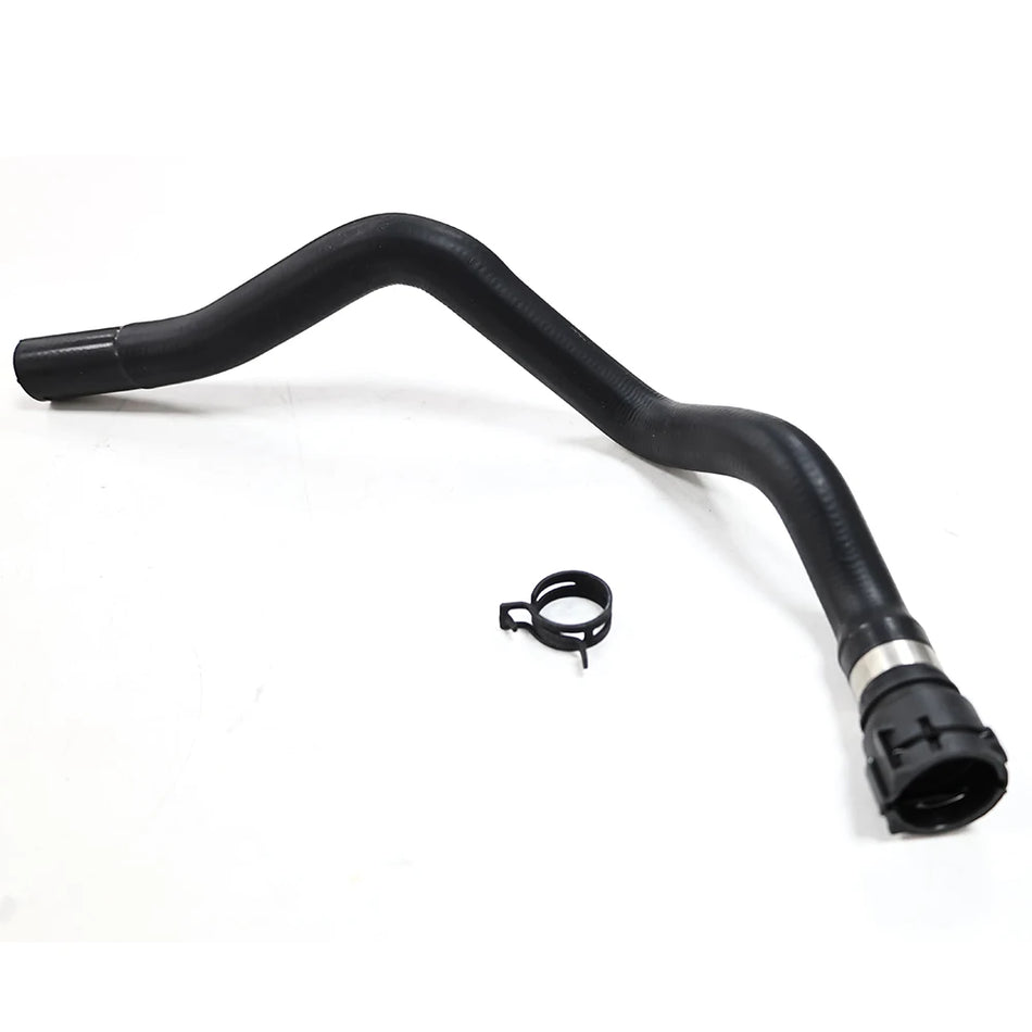 Heater Water Hose for Ford Focus 1.5T 2015, Kuga 1.5T 2013
