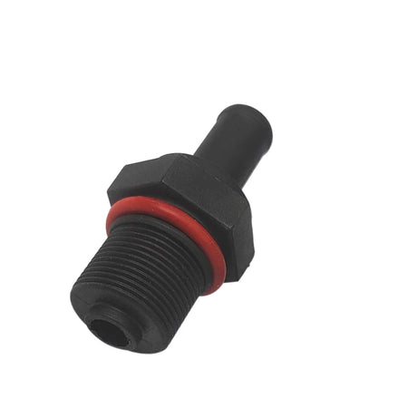 PCV Valve for JAC S2 S3 J3 J4 J5 1.5L VVT Engine 1014140GG010 by InterCyprus Trading Ltd