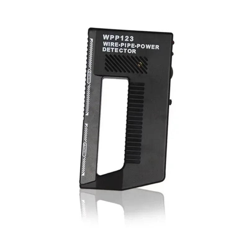 WPP123 Wall Scanner - High Sensitivity Metal Detection