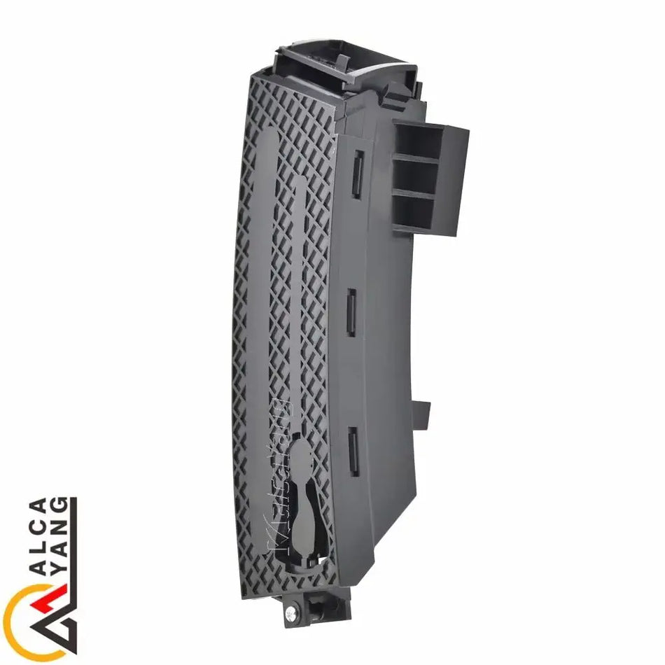 Ensemble de porte-gobelets de tableau de bord gauche et droit pour BMW E85 E86 Z4