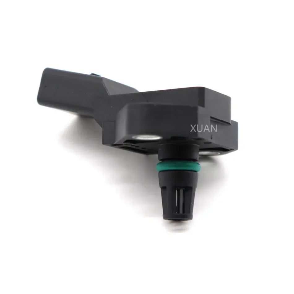 Sensor de Mapa para Volkswagen Passat, Polo, Sharan, Scirocco, Touran, Transporter