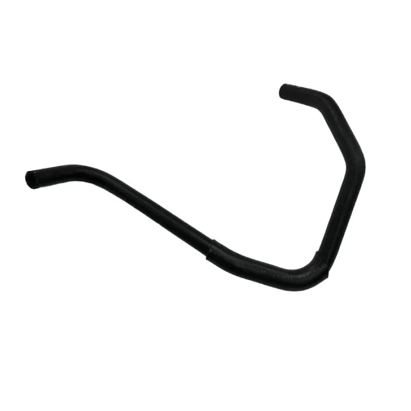 OEM 21632-ED500 For Nissan Tiida Livina Geniss Sylphy Venucia D50 2005-2019 1.6L Transmission Oil Cooler Hose Replacement Part by InterCyprus Trading Ltd