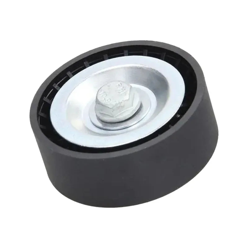 Belt Tensioner Pulley for Ford Focus Mk3 2013-2018, EcoSport 1.0 EcoBoost