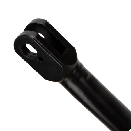 For VOGE DS900X DS900 X Motorcycles Kickstand Side Stand Side Support Tripod Original/Short Bracket 900 DSX 900 DS Accessories by InterCyprus Trading Ltd
