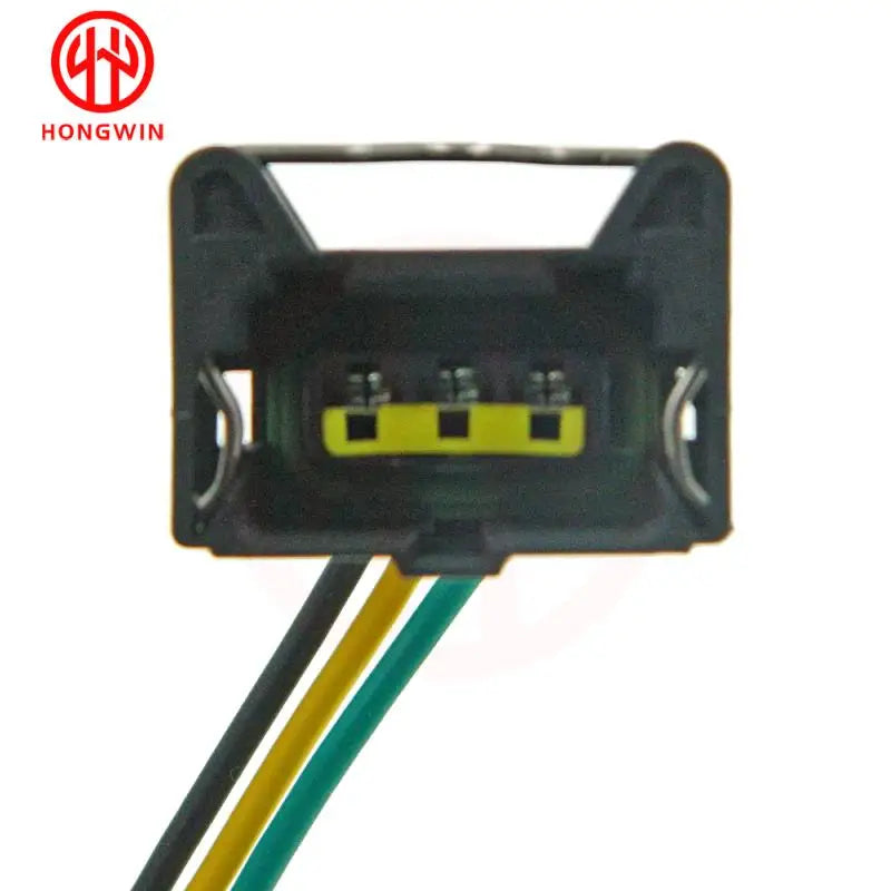 3PIN Universal Cam/Crank Sensor Plugs Harness for Hyundai, Kia, Ssangyong