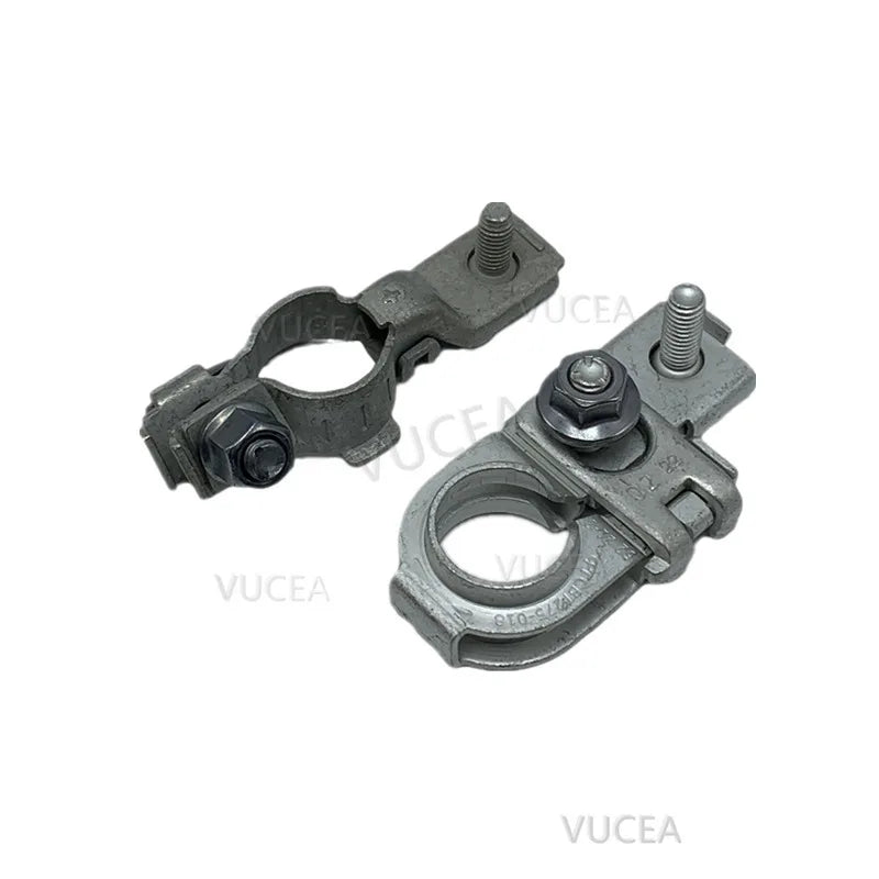 Комплект положителни клеми на акумулатора за Hyundai Kia I40 Accent Creta 919803X010
