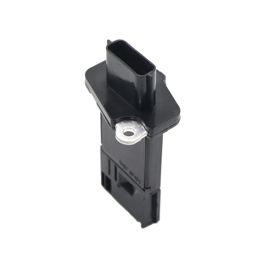 Luftmassenmesser Sensor für Infiniti M56 Q70 Q70L
