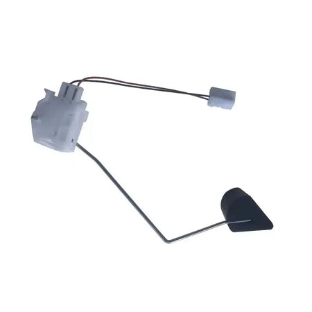 Replacement Fuel Level Sensor For Dodge Journey 3.6L V6 2009-2019 by InterCyprus Trading Ltd