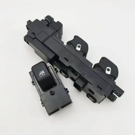 Power Window Switch for Changan CS35 Driver Master Switch 3746070-W03 by InterCyprus Trading Ltd