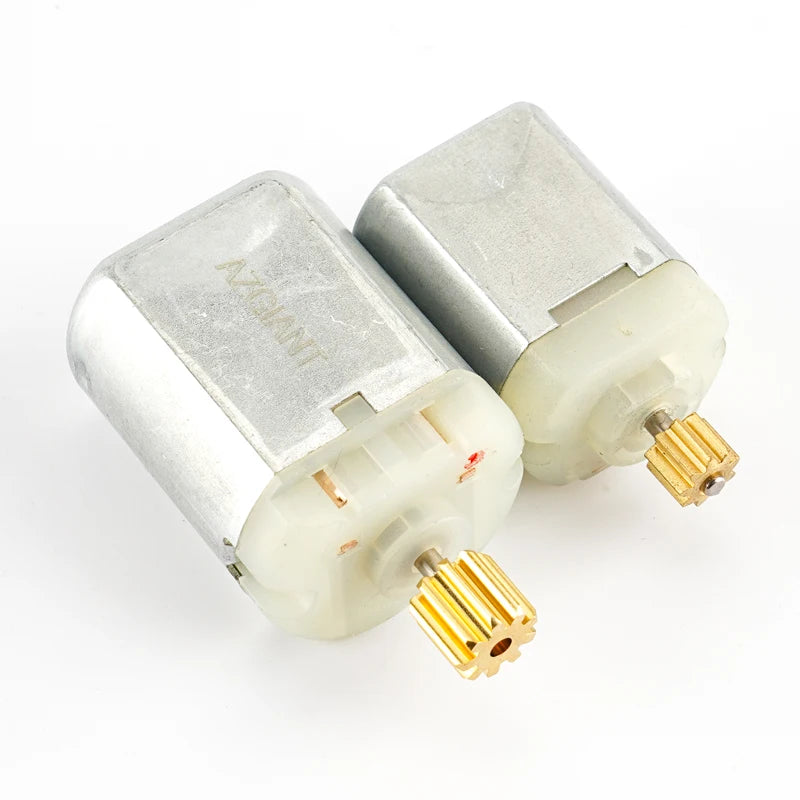 Μοτέρ Εκκινητήρα Κλειδώματος Θύρας για Audi A6 A4 A3 Q5 2010-2023 Εμπρός Πίσω Αριστερά Δεξιά