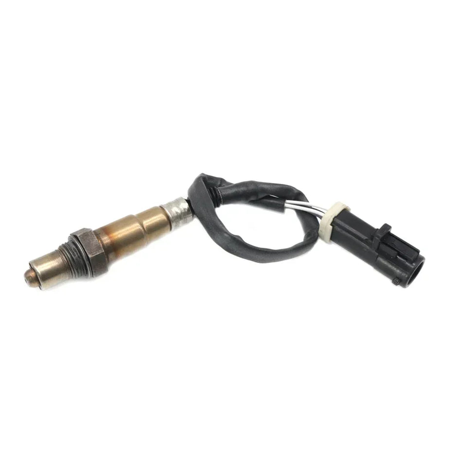 Lambda Oxygen Sensor for FORD E-350 E-450 Expedition Explorer F-150
