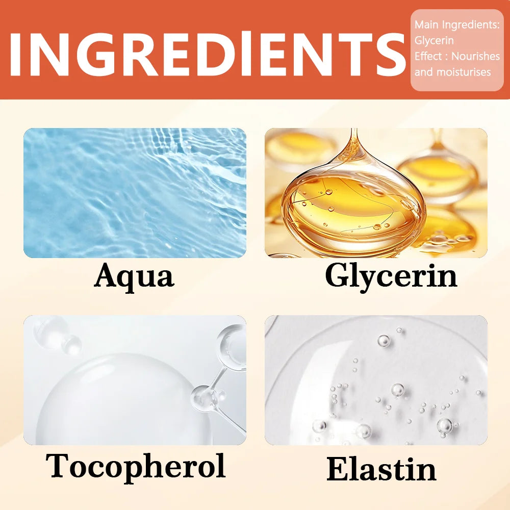 Water Ice Levin Heat Massage Cream &ndash; Enhances Muscle Recovery and Fitness Performance