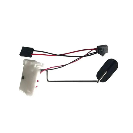 Fuel Gauge Float POM Plastic For Suzuki Antelope 1.0 1.3 by InterCyprus Trading Ltd
