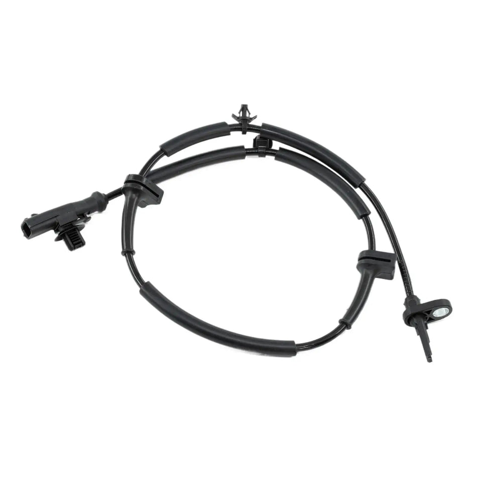 ABS Sensor Front And Rear For Ford Ecosport 2008-2012